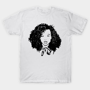 Corinne T-Shirt